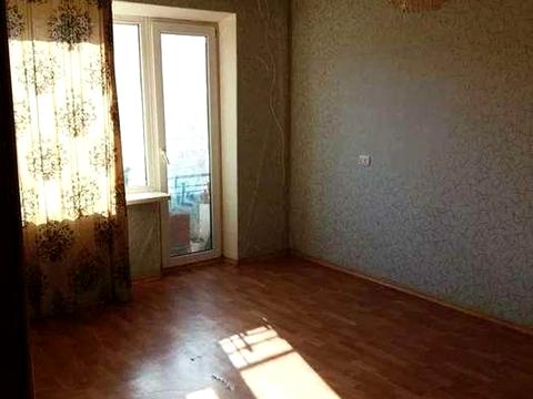 квартира за адресою Сонячна Набережна вул. (Маршала Малиновського), 18