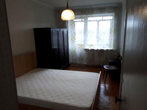 квартира за адресою Борщагівська вул., 117/125