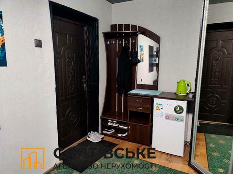 квартира по адресу Гвардейцев-Широнинцев ул., 41