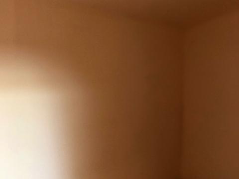 квартира за адресою Люстдорфська дорога вул., 141