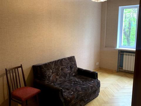 квартира за адресою Київ, Олени Теліги вул., 35-Г