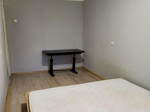 квартира за адресою Вузька вул., 3