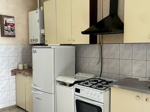 квартира за адресою Богдана Хмельницького, 47