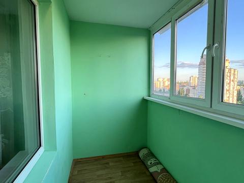 квартира по адресу Машиностроительная ул., 21-А
