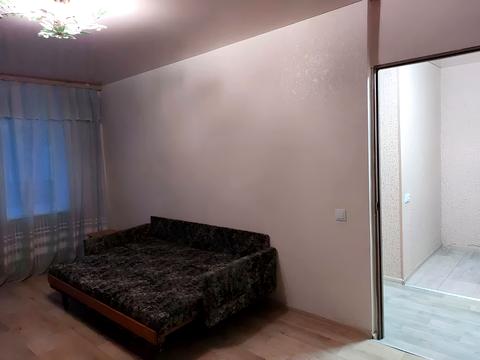 квартира за адресою Велозаводська вул., 30