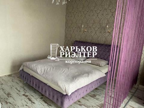 квартира по адресу Отакара Яроша пер., 20