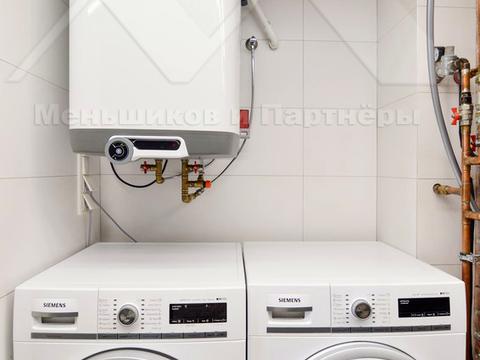 квартира за адресою Анатолія Петрицького вул., 19-А