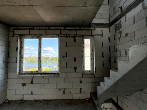 будинок за адресою Дніпровська, 13