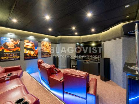 будинок за адресою Ворзельська