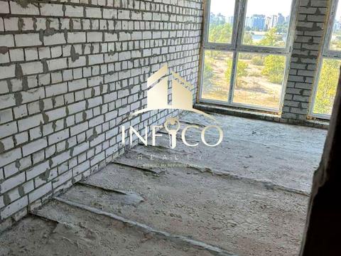 квартира за адресою Сіті Парк, 110
