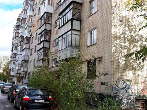 квартира за адресою Щасного Адмирала вул., 7