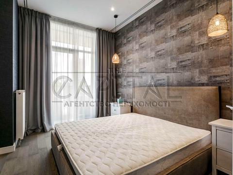 квартира за адресою Київ, Берестейський просп. (Перемоги), 42