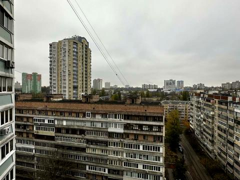 квартира по адресу Тетянинська ул. (Леваневского), 9