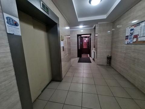 квартира за адресою Київ, Павлівська вул., 17