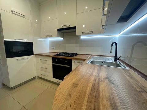 квартира за адресою В'ячеслава Чорновола просп. (), 16в