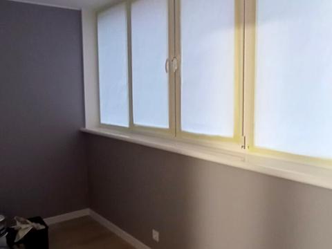 квартира за адресою Василя Тютюнника вул. (Малишева), 32