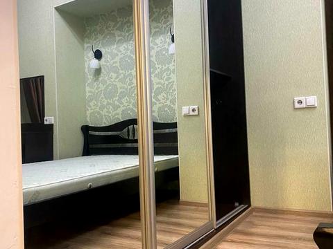 квартира по адресу Пастера ул., 30