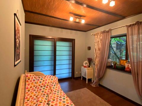 будинок за адресою Лісова вул.