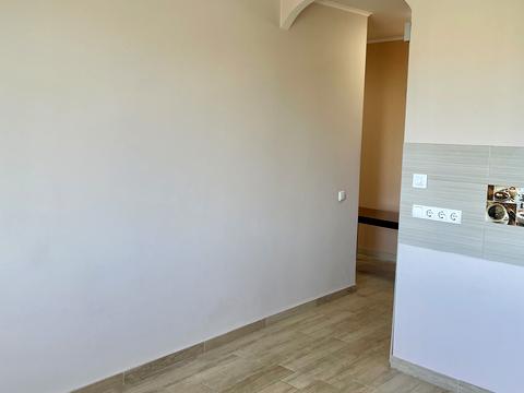 квартира по адресу Сонячна ул. (Маршала Малиновского), 36