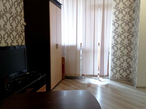 квартира за адресою Добровольців вул. (Маршала Говорова), 10г