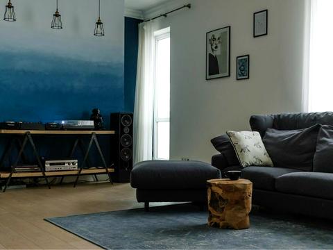 квартира по адресу Науки просп. (Ленина), 45/3 к1