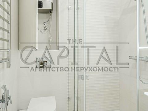 квартира за адресою Євгена Коновальця вул. (Щорса), 34