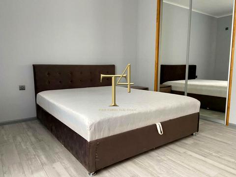 квартира за адресою Приміська вул., 24