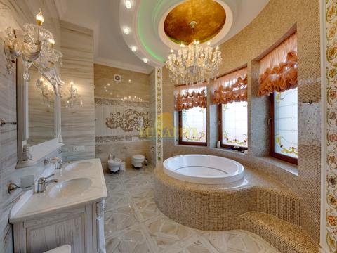 будинок за адресою Кринична вул.