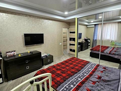 квартира за адресою Проспект Слобожанський, 14б