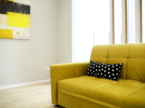 квартира за адресою Академіка Андрія Сахарова вул., 4