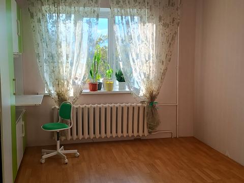 квартира за адресою Погребняка, 14