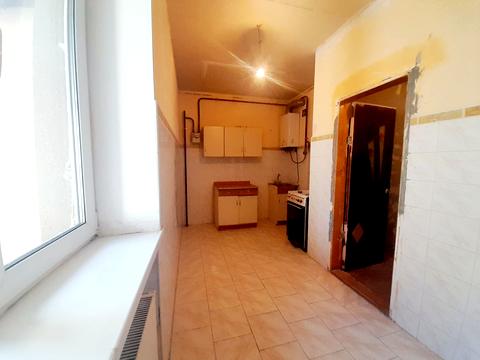 квартира за адресою Академіка Ромоданова вул. (Льва Толстого), 54-А