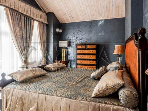 будинок за адресою с. Плюти, Світанкова, 10