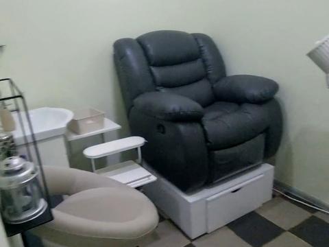 коммерческая по адресу Урловская ул., 12