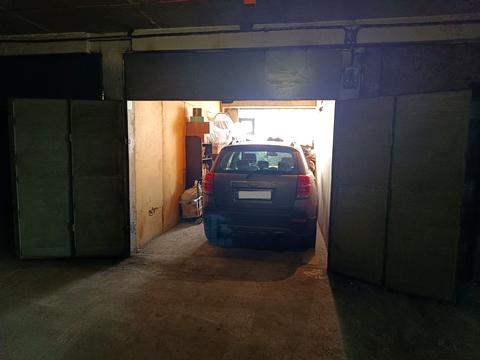 комерційна за адресою Північна вул. (Північна), 3