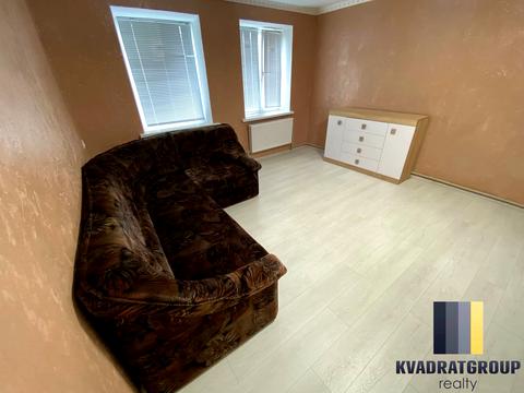 будинок за адресою Князя Вітовта вул. (Романовського)