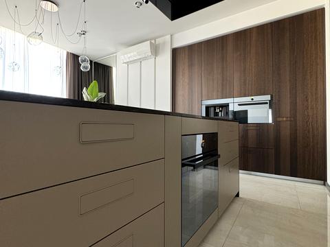 квартира за адресою Деміївська вул., 33