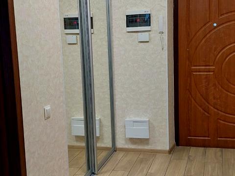квартира за адресою Вільський шлях, 14