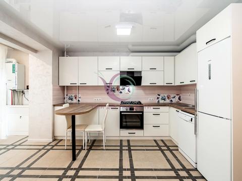 квартира за адресою Бандери, 79