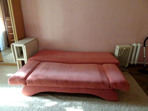 квартира по адресу Мрии ул. (Академика Туполева), 5