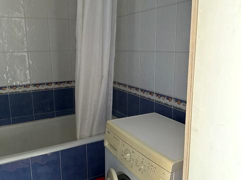 квартира за адресою Академіка Заболотного вул., 24