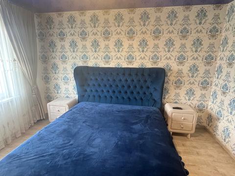 квартира за адресою Юлії Здановської вул. (Ломоносова), 36-В
