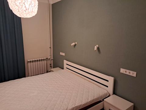 квартира за адресою Івана Світличного вул. (Петровського), 10