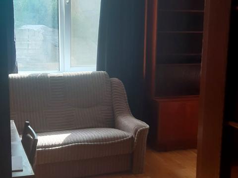 квартира за адресою Білоруська вул., 1