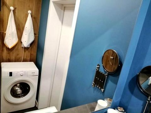 квартира по адресу Кульпарковская ул. (Кульпарківська), 64а