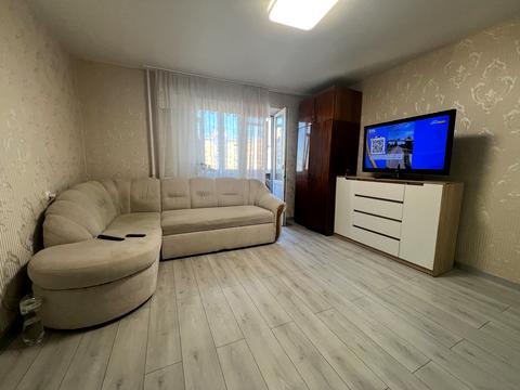 квартира за адресою Освітянська вул., 8