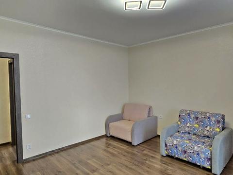 квартира за адресою Київ, Приладний пров., 10