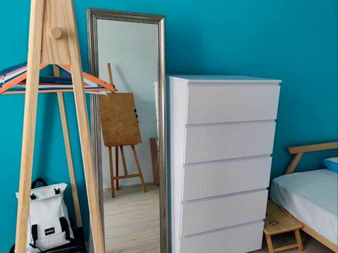 квартира за адресою Прохоровская, 40