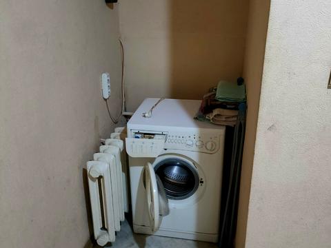 квартира за адресою Залізнична вул., 54