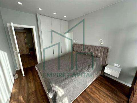 квартира по адресу Думанского ул., 27